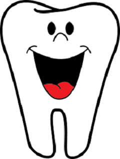 Odontologo en Istmina